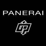 Panerai_Logo
