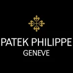 Patek-Philippe-Histoire-et-Modeles-Phares-1