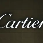 nagoyajapan-october-52021cartier-logo-french-600nw-2250739679